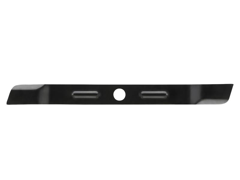 DEWALT DEWDT20682QZ DT20682 Mower Blade 53cm