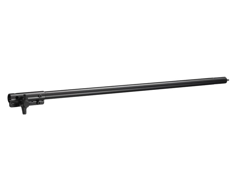 DEWALT DEWDT20685QZ DT20685 Splitboom Pole Saw Extension Pole