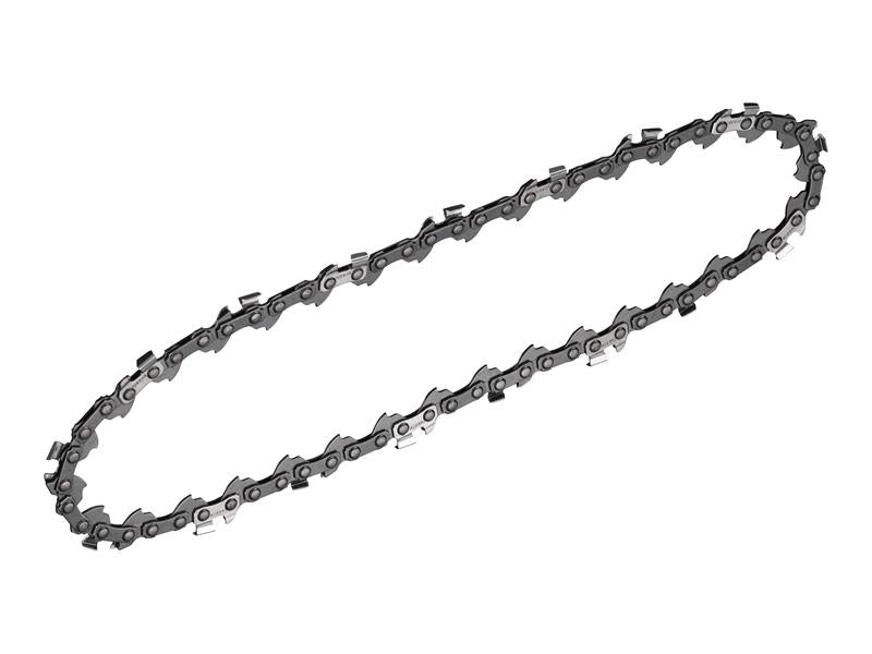 DEWALT DEWDT20693QZ DT20693 Chainsaw Chain 20cm