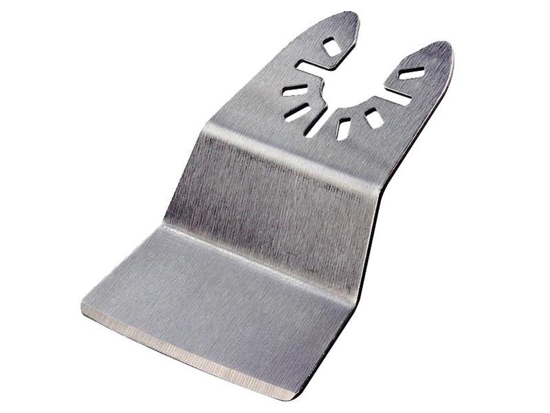 DEWALT DEWDT20714 DT20714 Multi-Tool Rigid Scraper Blade