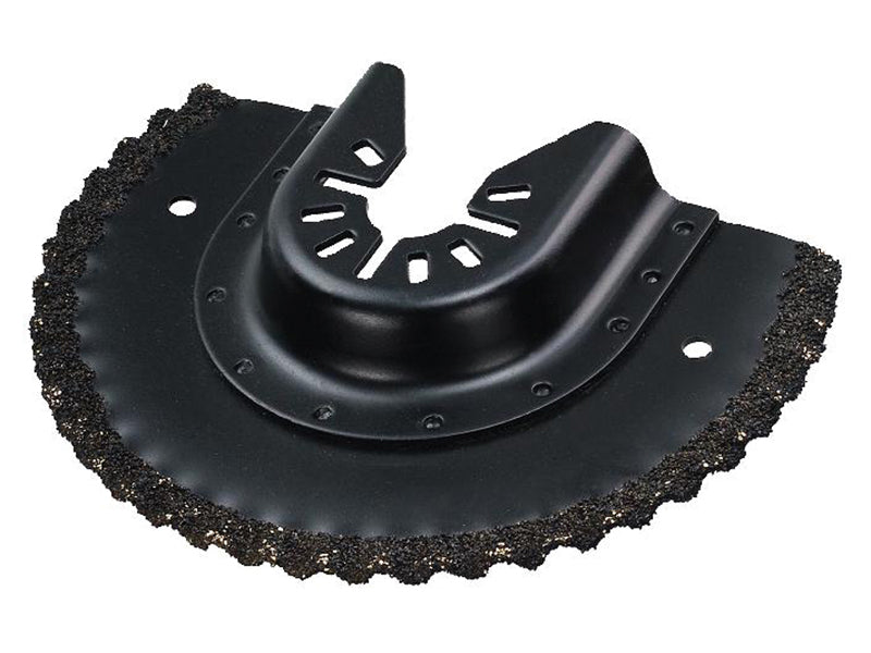 DEWALT DEWDT20718 Multi-Tool Fast Cut Grout Removal Blade