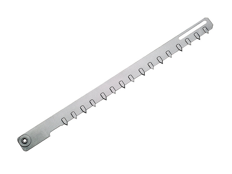 DEWALT DEWDT2961QZ Alligator Saw Blade