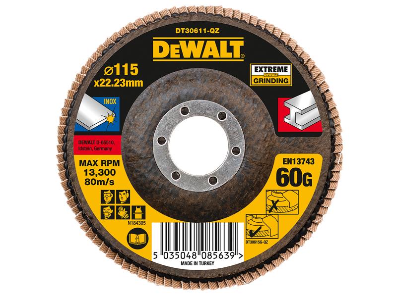 DEWDT30611QZ.JPG