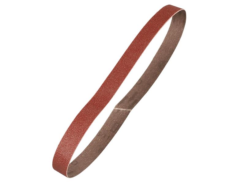 Band File Sanding Belt