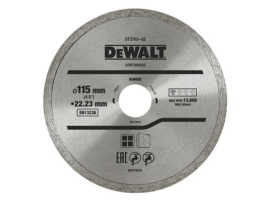 DEWDT3703QZ.JPG