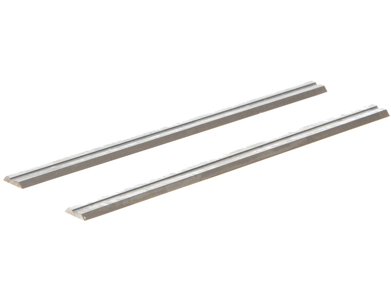 DEWALT DEWDT3901QZ TCT Reversible Planer Blades