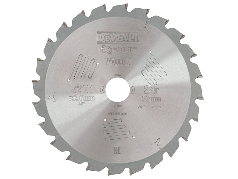 DEWDT4310QZ.JPG