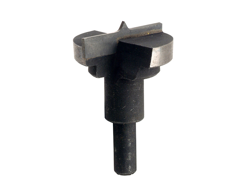 DEWALT DEWDT4543QZ TCT Hinge Boring Bit 35mm x 65mm