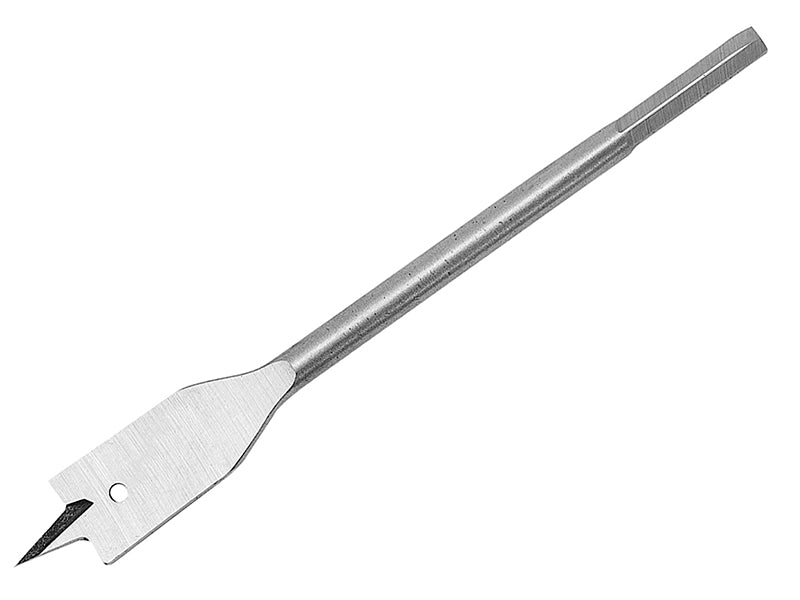 DEWALT DEWDT4810QZ Flat Wood Drill Bits