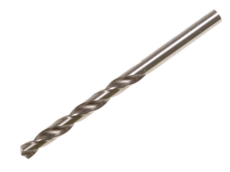 DEWALT DEWDT5034QZ Extreme 2 Metal Drill Bits