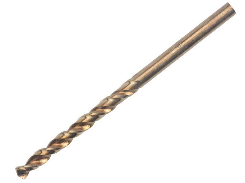 DEWDT5040QZ.JPG