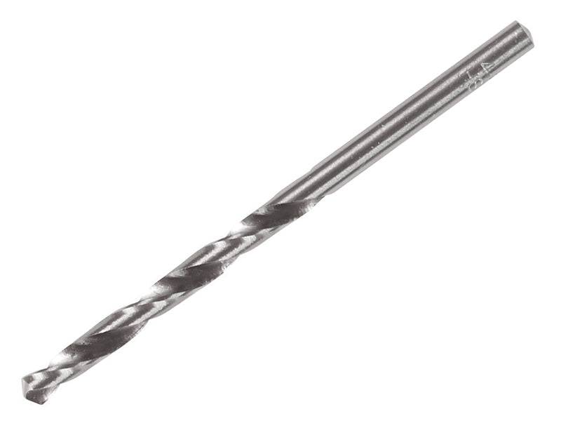 DEWDT5208QZ.JPG