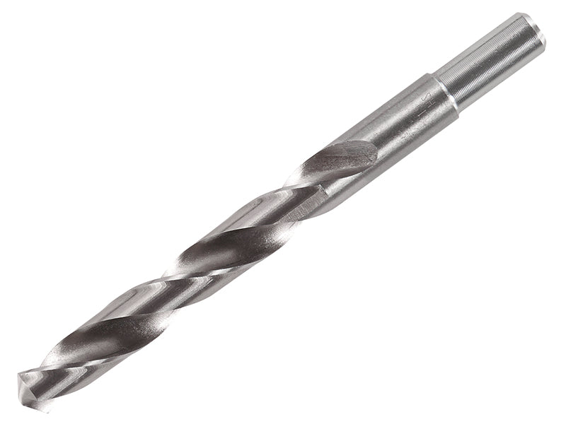 DEWALT DEWDT5203QZ HSS-G Jobber Drill Bit