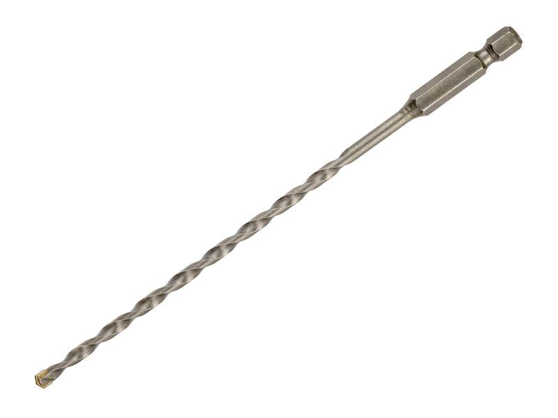 DEWALT DEWDT60001QZ Impact Multi Material Drill Bit