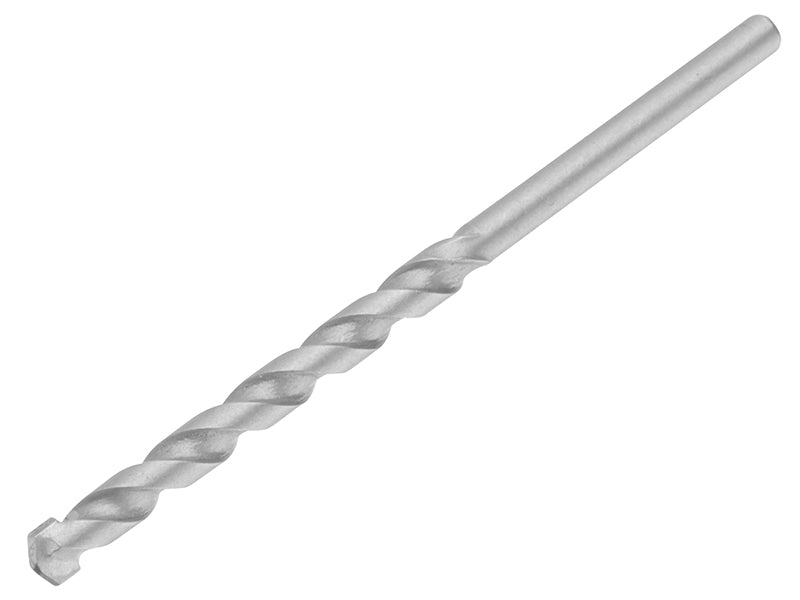 DEWALT DEWDT6502QZ Rotary/Percussion Masonry Drill Bit