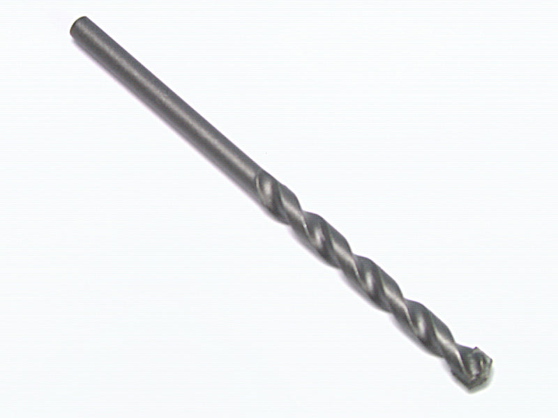 DEWDT6510QZ.JPG