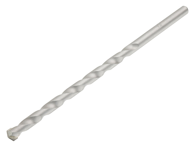 DEWDT6610QZ.JPG