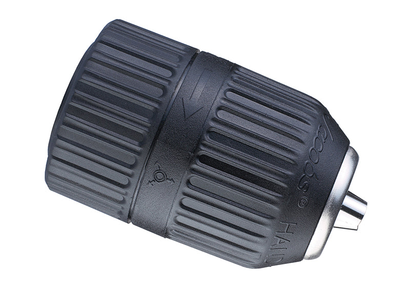 DEWALT DEWDT7002QZ DT7002 Keyless Chuck 13mm