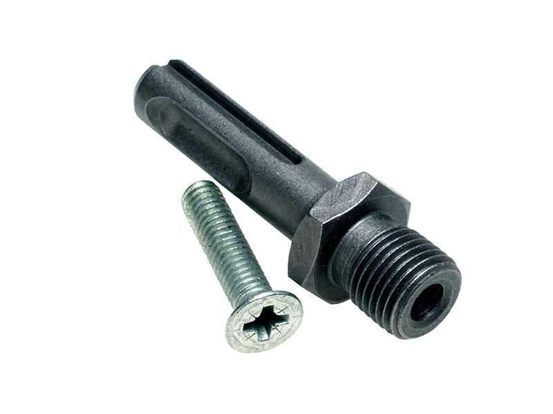 DEWALT DEWDT7030QZ DT7030 SDS Plus Chuck Adaptor