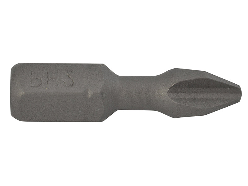 DEWALT DEWDT7232QZ Torsion Bits, Phillips