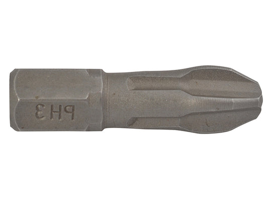 DEWDT7233QZ.JPG