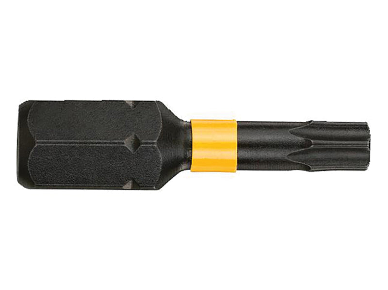 DEWDT7381TQZ.JPG