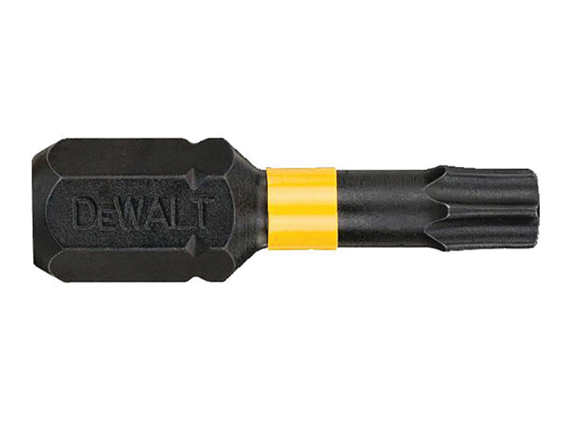 DEWDT7382TQZ.JPG