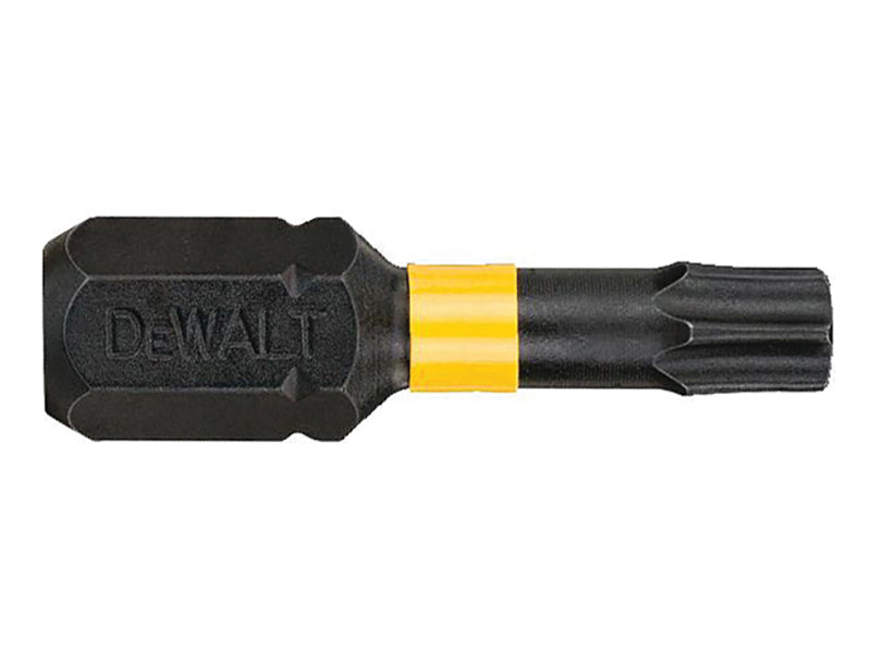 DEWDT7384TQZ.JPG