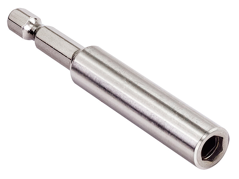 DEWALT DEWDT7520QZ DT7520 Magnetic Bit Holder for Drywall DCF6201