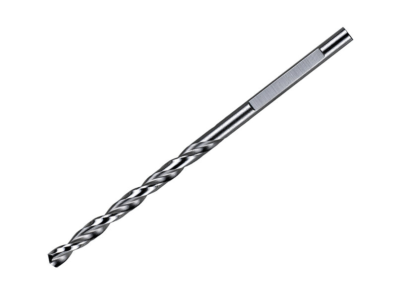 DEWALT DEWDT7608QZ Pilot Drill Bits