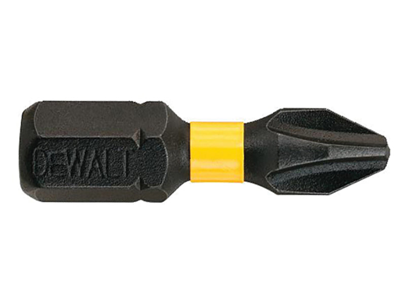 DEWDT7994TQZ.JPG