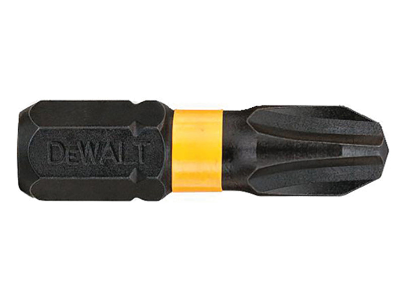 DEWDT7995TQZ.JPG