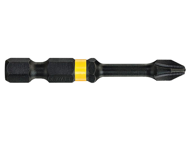 DEWDT7997TQZ.JPG
