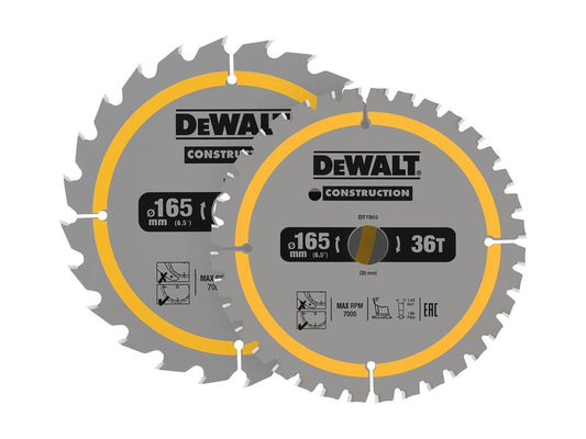 DEWDT90270QZ.JPG