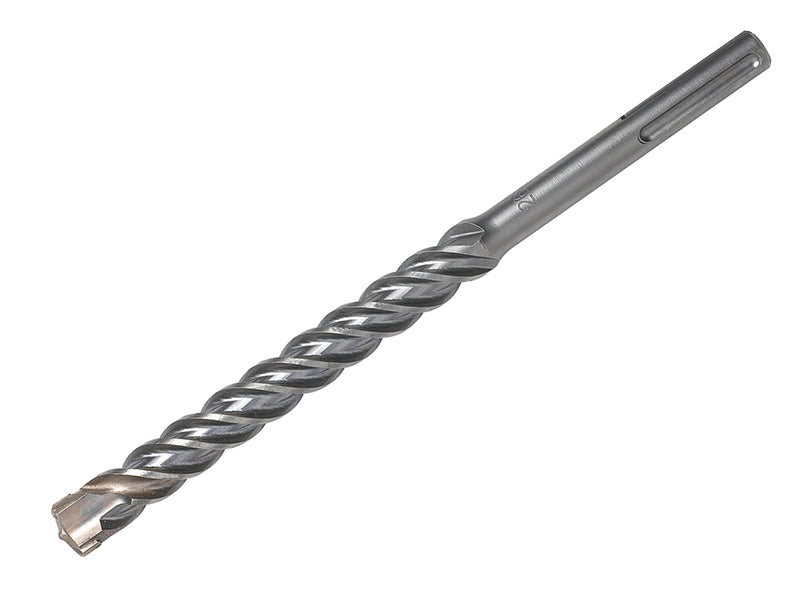 DEWALT DEWDT9417QZ SDS Max Drill Bits