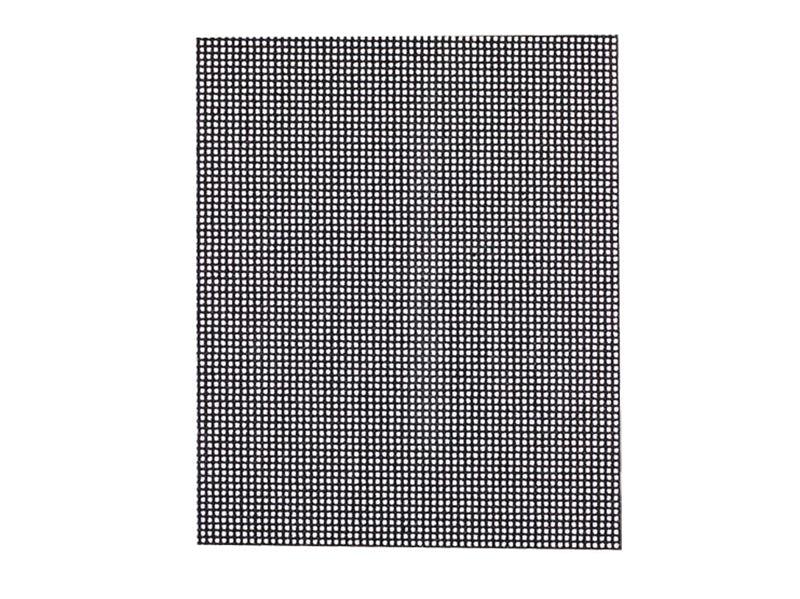 DEWALT DEWDTM3022QZ 1/4 Mesh Sanding Sheets
