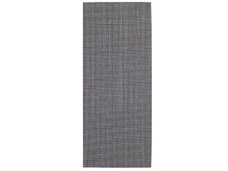 DEWALT DEWDTM8551QZ 1/2 Mesh Sanding Sheets