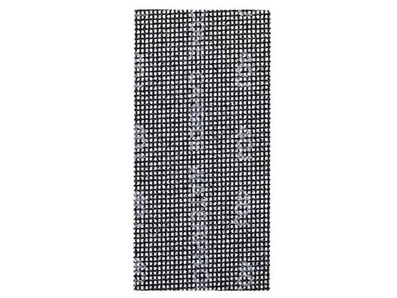 DEWALT DEWDTM8621QZ 1/3 Mesh Sanding Sheets