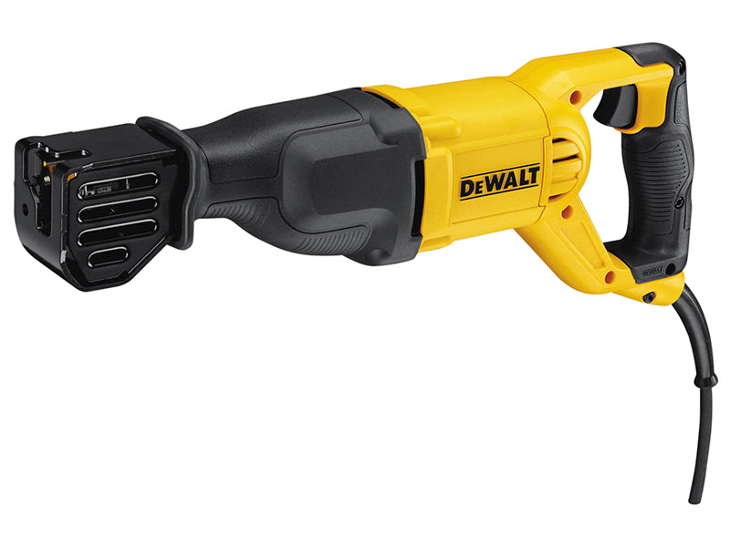 DEWALT DEWDWE305PK DW305PK Reciprocating Saw