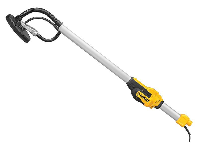 DEWALT DEWDWE7800 DWE7800 Drywall Sander