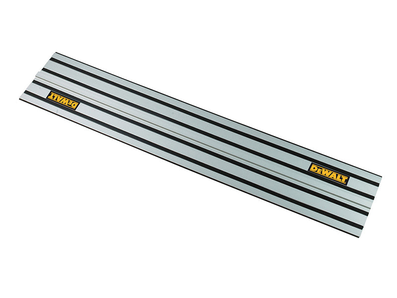 DEWALT DEWDWS5021 Plunge Saw Guide Rails