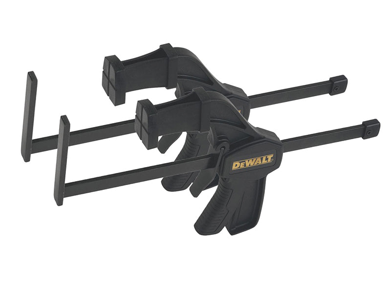 DEWALT DEWDWS5027 Plunge Saw Spares & Accessories