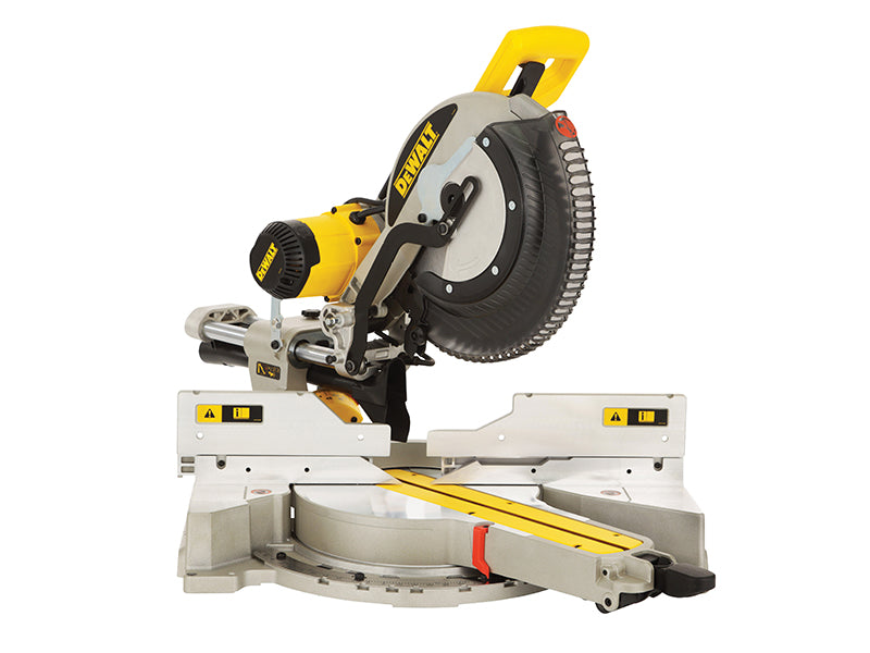 DEWALT DEWDWS780 DWS780 Sliding Compound Mitre Saw