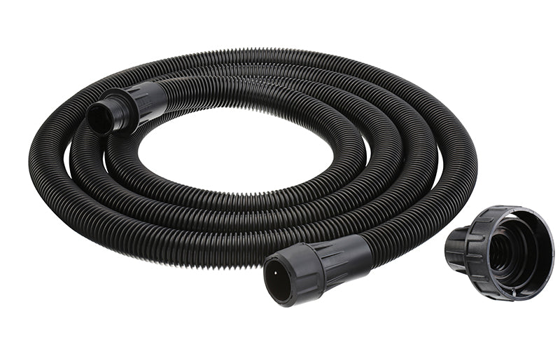 DEWALT DEWDWV9316 DWV9316 Anti-static Dust Extractor Hose 4m