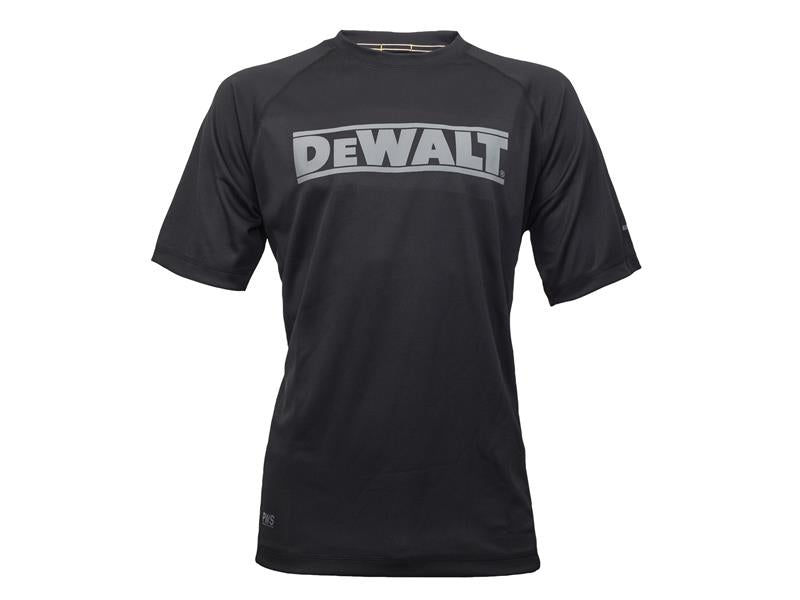 DEWALT DEWEASTONM Easton Performance T-Shirt