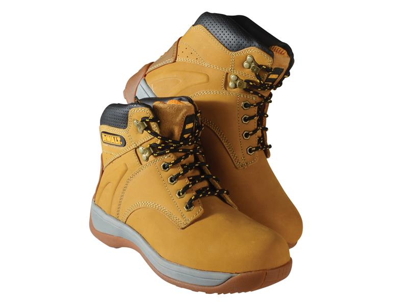 DEWALT DEWEXTW10 Extreme 3 Safety Boots