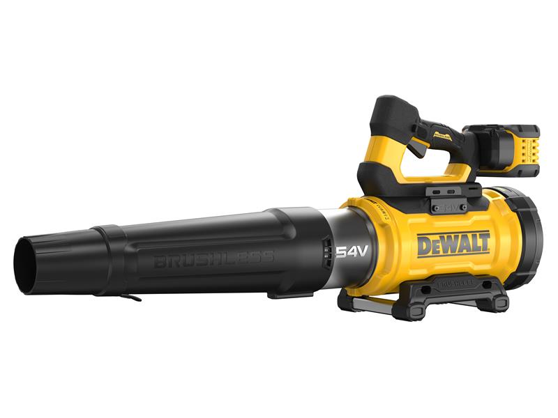 DEWALT DEWMBL777N DCMBL777 FlexVolt XR Axial Blower