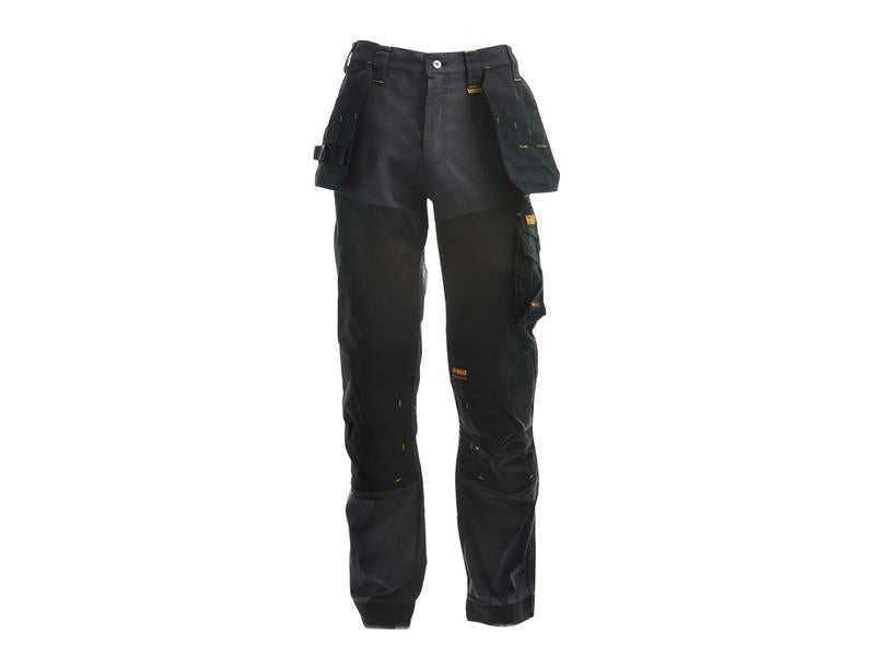 DEWALT DEWMEM3029 Memphis Holster Trousers