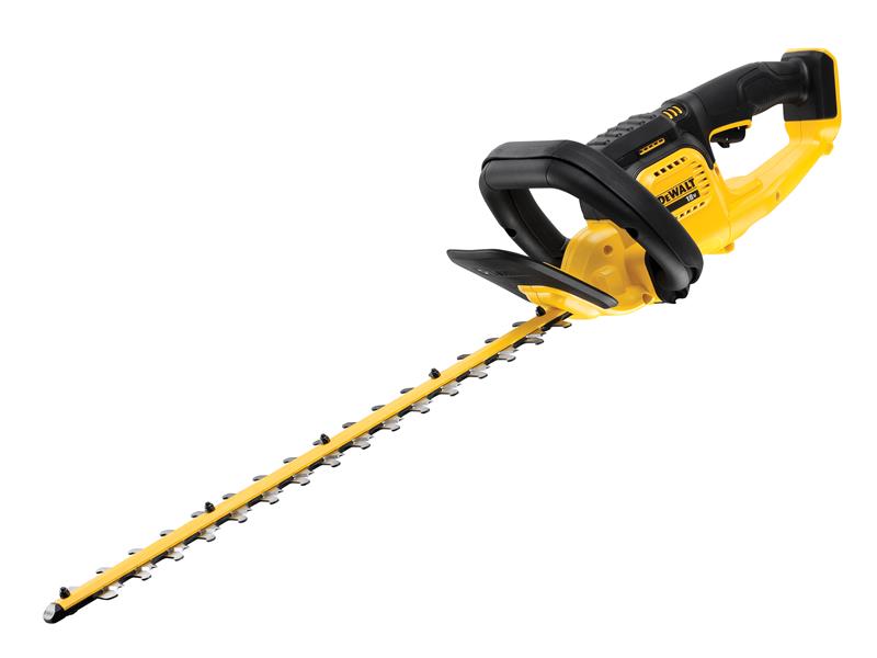 DEWALT DEWMHT563N DCMHT563 XR Hedge Trimmer