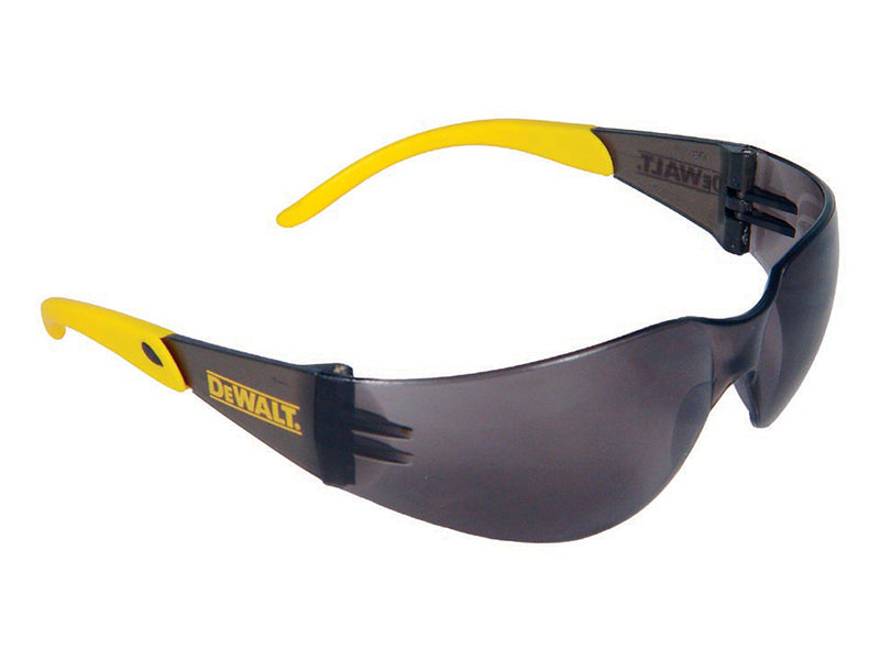 DEWALT DEWSGPC Protector™ Safety Glasses